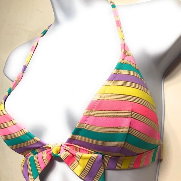 Victoria’s Secret Bikini Top - Picture 2 of 5